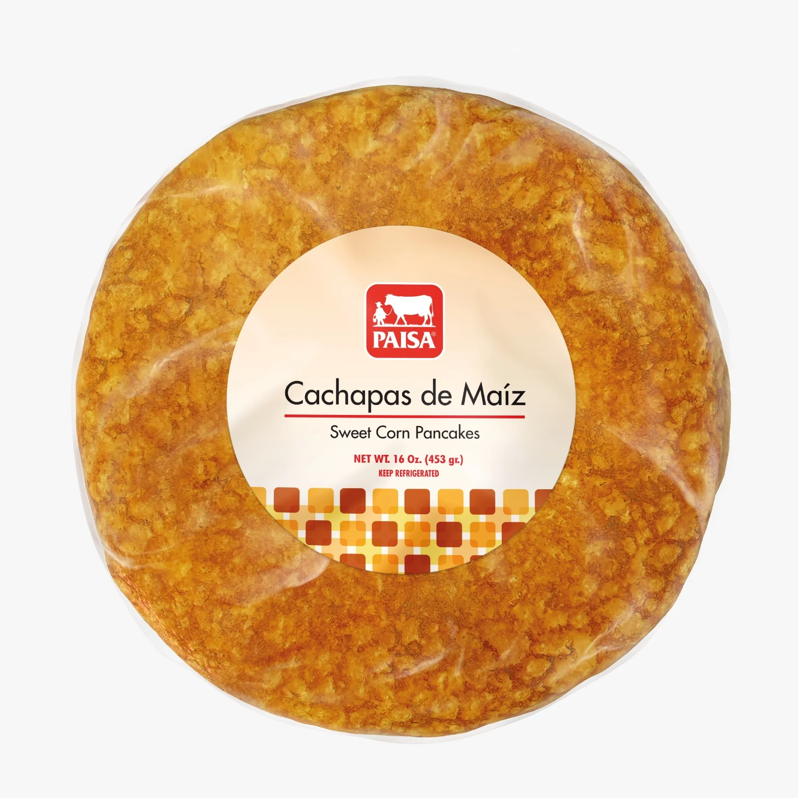Venezuelan Specialties